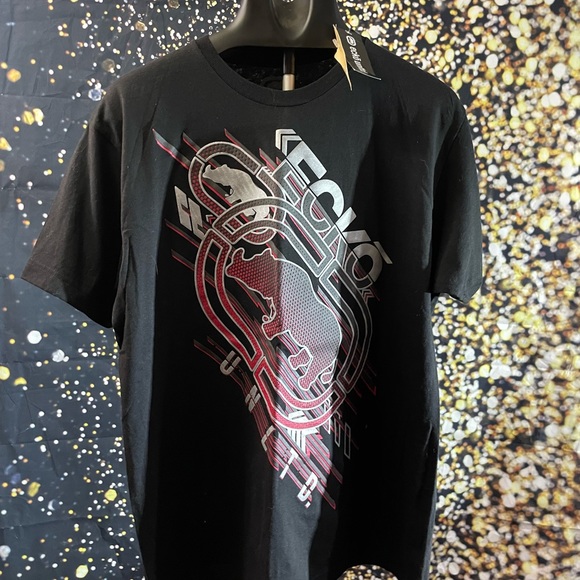 Ecko tshirt - Picture 5 of 5